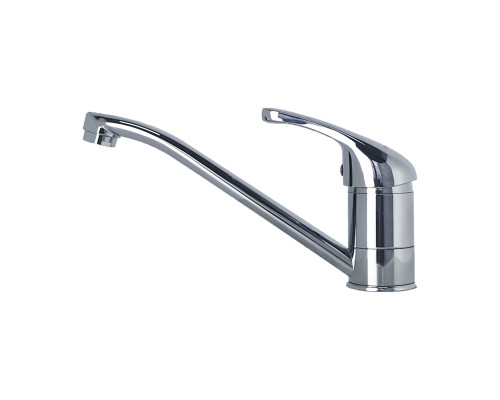 Змішувач для кухні Globus Lux Solly GLSO-0203