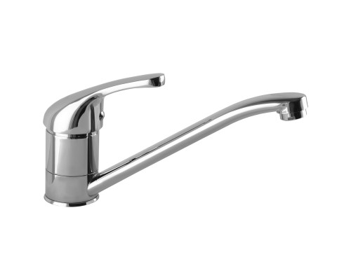 Змішувач для кухні Globus Lux Solly GLSO-0203
