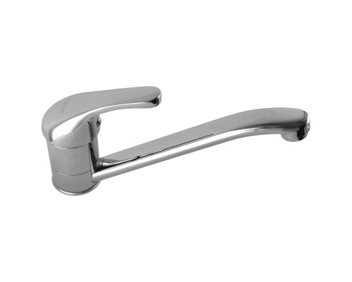 Змішувач для кухні Globus Lux Solly GLSO-0203