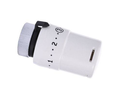 Термоголовка ARCO VA4 M30 880040