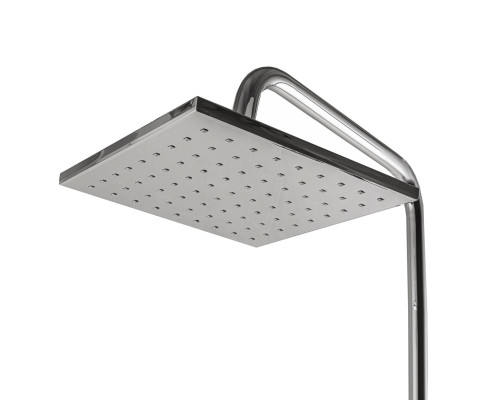 Душова система Globus Lux QUEENSLAND GLQU-0077