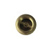 Клапан зворотного ходу води SELBA    3/4″ SL1541