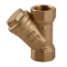 Фільтр грубого очищення SELBA  3/4″ SL1512