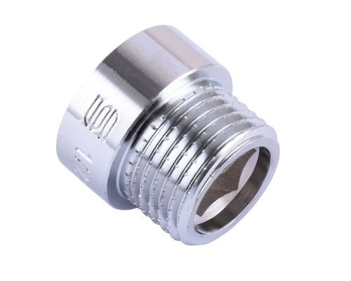 Подовжувач SELBA 1/2″ CHROM 10мм SL6100