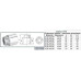 Подовжувач SELBA 1/2″ CHROM 20мм SL6100
