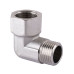 Кутник SELBA 1/2″ НВ SL8800