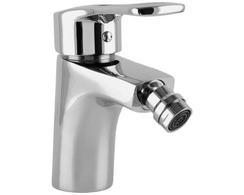 Змішувач для біде DOMINO SIRIUS DSV-106