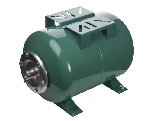 Гідроакумулятор 24л VOLKS pumpe