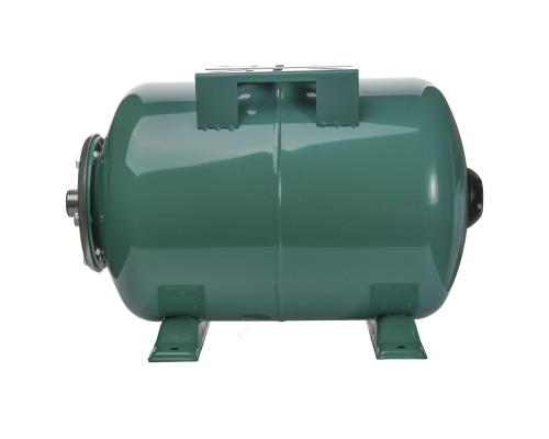 Гідроакумулятор 24л VOLKS pumpe