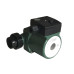 Насос циркуляційний VOLKS pumpe  ZP25/6 130мм + гайки
