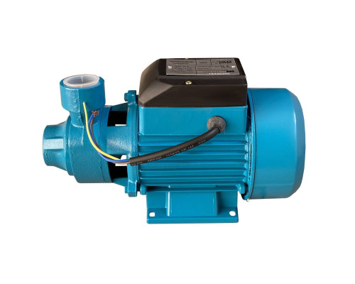 Насос вихровий VOLKS pumpe QB60 0,37кВт