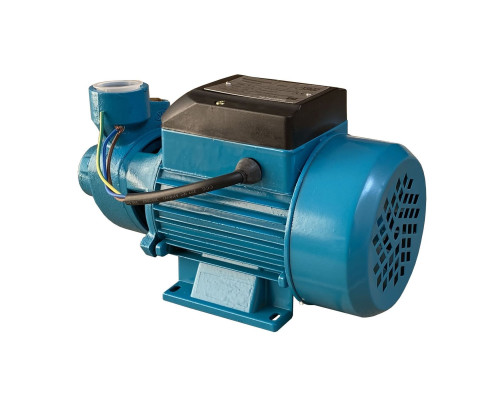 Насос вихровий VOLKS pumpe QB60 0,37кВт