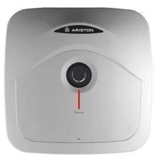 Водонагрівач ARISTON ANDRIS RS 15/3 підвод води знизу