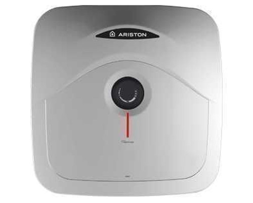 Водонагрівач ARISTON ANDRIS RS 15/3 підвод води знизу