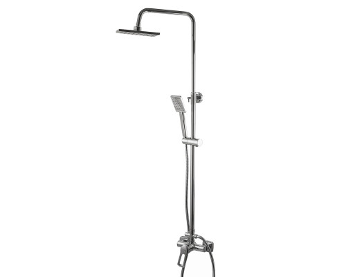 Душова система Globus Lux SEVA GLSV-0088