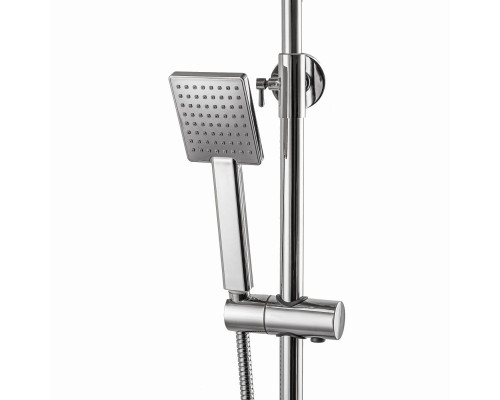 Душова система Globus Lux SEVA GLSV-0088