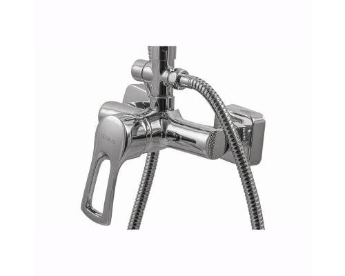 Душова система Globus Lux SEVA GLSV-0088