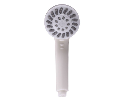 Душова лійка Globus Lux NSD-774