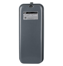 Бак Zilmet oem-pro для монтажу в котли Арт. 537 10л 3/4″ 3 bar прямокутний ( 13N6001017 )