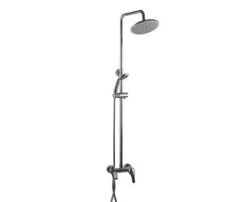 Душова система Globus Lux Solly GLSO-0001