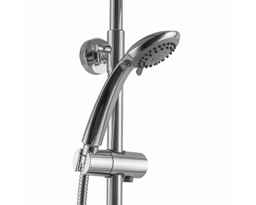 Душова система Globus Lux Solly GLSO-0001