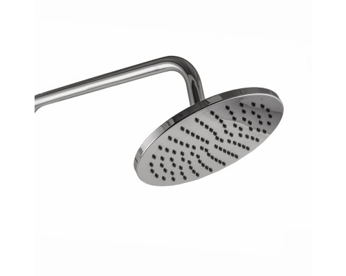 Душова система Globus Lux Solly GLSO-0001