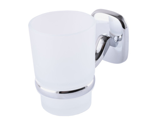Стакан одинарний Globus Lux RM 1101