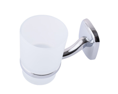 Стакан одинарний Globus Lux RM 1101