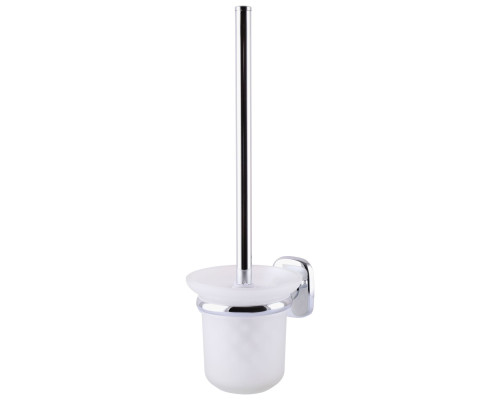 Йоржик настінний Globus Lux RM1901