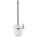 Йоржик настінний Globus Lux RM1901