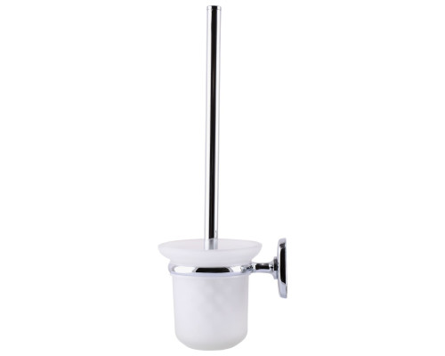 Йоржик настінний Globus Lux RM1901