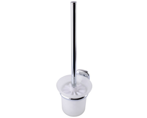 Йоржик настінний Globus Lux RM1901