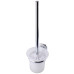 Йоржик настінний Globus Lux RM1901