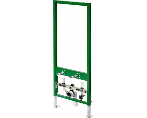 Модуль-рама для біде Eco Plus VIEGA 727901