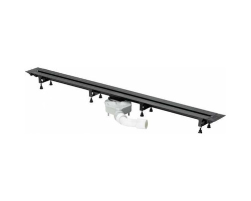 Душовий лоток Advantix Vario 30-120 см VIEGA 721671