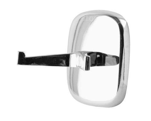 Гачок подвійний Globus Lux RM 1501