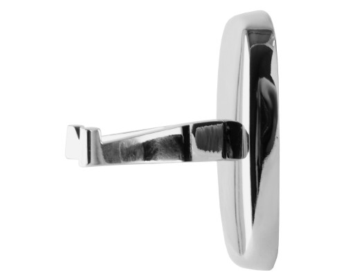 Гачок подвійний Globus Lux RM 1501