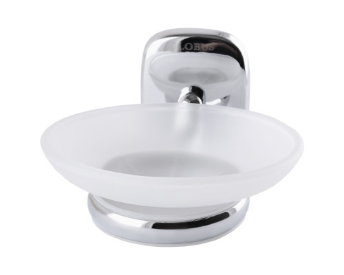 Мильниця Globus Lux RM 1201