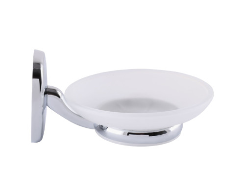 Мильниця Globus Lux RM 1201