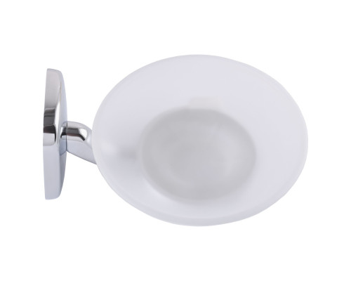Мильниця Globus Lux RM 1201