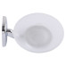 Мильниця Globus Lux RM 1201