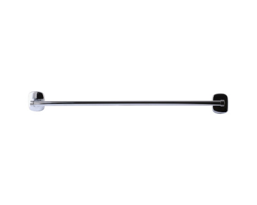Тримач рушників Perfect Sanitary Appliances RM 1002-60