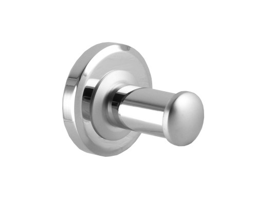 Гачок одинарний Perfect Sanitary Appliances YL 3501