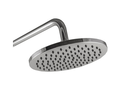 Душова система DOMINO TORINO DS-TO-004