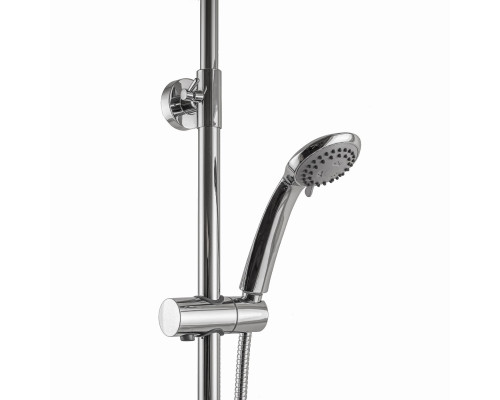 Душова система DOMINO TORINO DS-TO-004