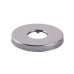 Кран кульовий кутовий з фільтром SOLOMON 1/2″x1/2″ А7041(7043)