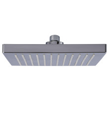 Душова лійка Globus Lux SQ-0200