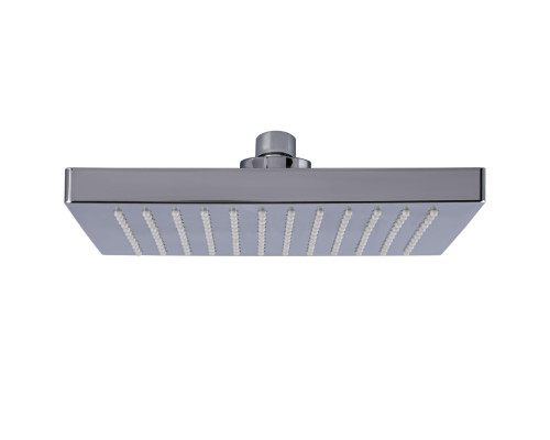 Душова лійка Globus Lux SQ-0200