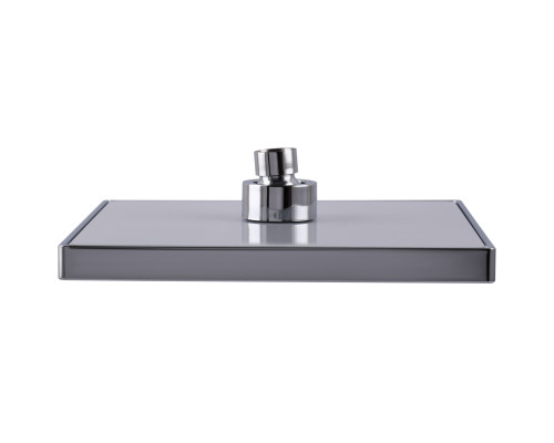 Душова лійка Globus Lux SQ-0200