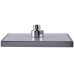 Душова лійка Globus Lux SQ-0200